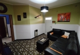 Casas - Capitan Bermudez - Venta