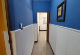 Casas - Capitan Bermudez - Venta