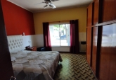 Casas - Capitan Bermudez - Venta