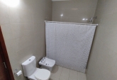 Casas - Capitan Bermudez - Venta