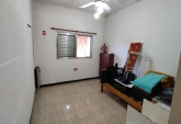 Casas - Capitan Bermudez - Venta