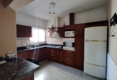 Casas - Capitan Bermudez - Venta