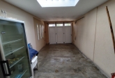 Casas - Capitan Bermudez - Venta