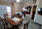 Casas - Capitan Bermudez - Venta
