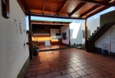 Casas - Capitan Bermudez - Venta