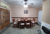 Casas - Capitan Bermudez - Venta