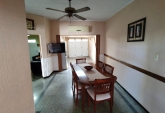 Casas - Capitan Bermudez - Venta