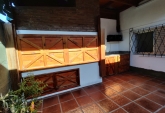 Casas - Capitan Bermudez - Venta