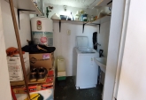 Casas - Capitan Bermudez - Venta