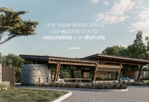 Terrenos - General Lagos - Venta