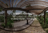 Terrenos - General Lagos - Venta