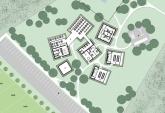 Terrenos - Funes - Venta