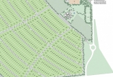 Terrenos - Funes - Venta