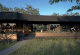 Terrenos - Funes - Venta