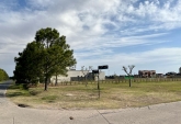 Terrenos - Funes - Venta