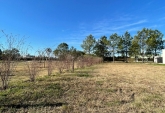 Terrenos - Funes - Venta