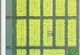 Terrenos - Funes - Venta