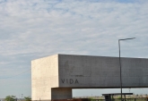 Terrenos - Funes - Venta