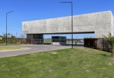 Terrenos - Funes - Venta