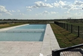 Terrenos - Funes - Venta