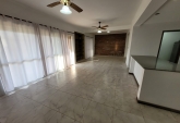 Casas - Roldan - Venta