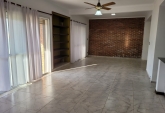 Casas - Roldan - Venta