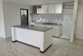 Casas - Roldan - Venta