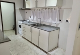 Casas - Roldan - Venta