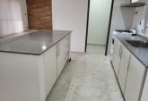 Casas - Roldan - Venta