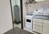 Casas - Roldan - Venta
