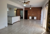 Casas - Roldan - Venta