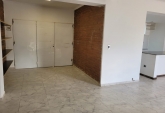 Casas - Roldan - Venta