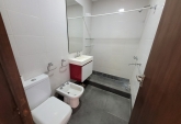 Casas - Roldan - Venta