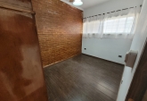 Casas - Roldan - Venta