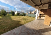 Casas - Roldan - Venta