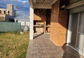 Casas - Roldan - Venta