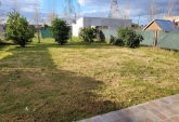 Casas - Roldan - Venta