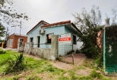 Casas - San Lorenzo - Venta