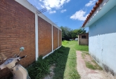 Casas - San Lorenzo - Venta