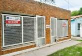 Locales - San Lorenzo - Venta