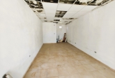Locales - San Lorenzo - Venta