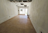 Locales - San Lorenzo - Venta