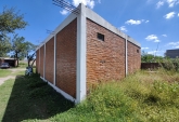 Locales - San Lorenzo - Venta