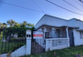 Casas - Fray Luis Beltran ,est.tte.cnl.l.beltran - Venta