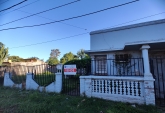 Casas - Fray Luis Beltran ,est.tte.cnl.l.beltran - Venta