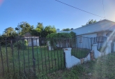 Casas - Fray Luis Beltran ,est.tte.cnl.l.beltran - Venta