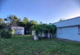 Casas - Fray Luis Beltran ,est.tte.cnl.l.beltran - Venta