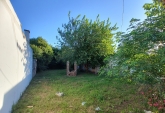 Terrenos - Fray Luis Beltran ,est.tte.cnl.l.beltran - Venta