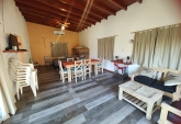 Casas - Carrizales ,est.clarke - Venta