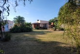Casas - Carrizales ,est.clarke - Venta